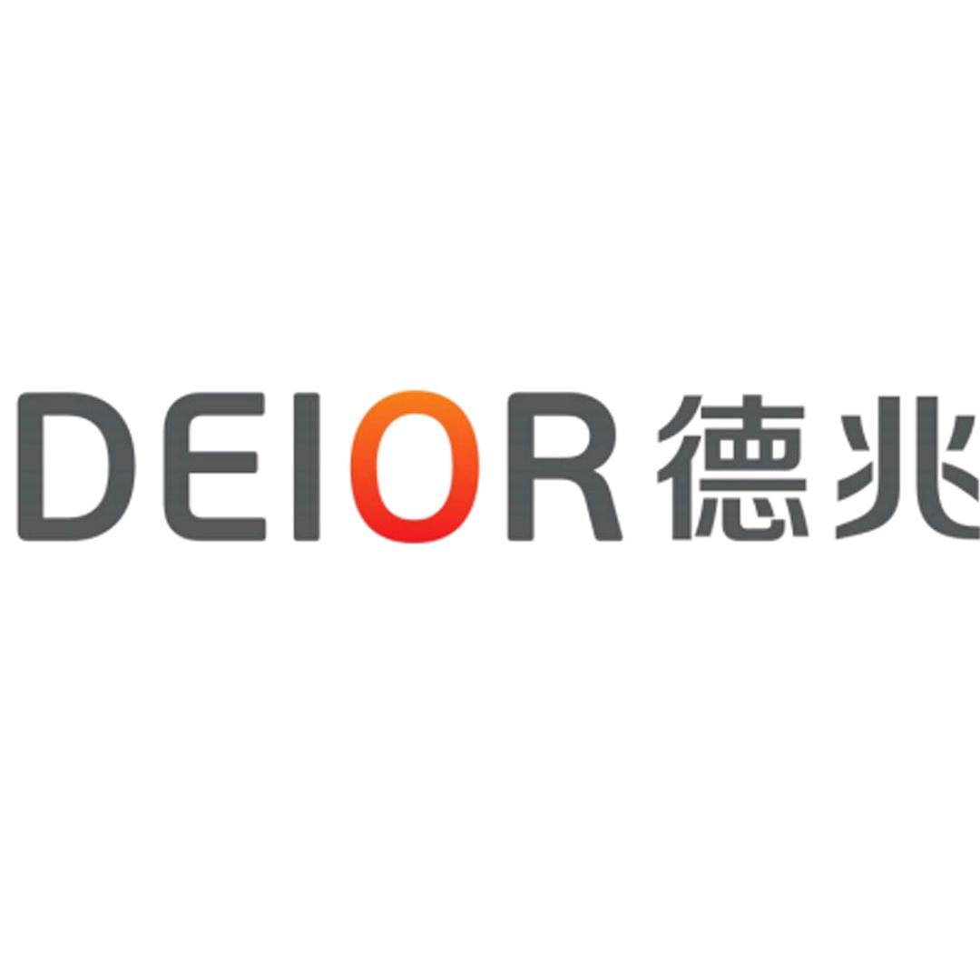 德兆宁波德兆厨具有限公司厨房电器专卖店