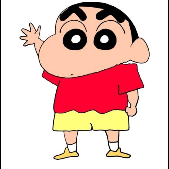 开心