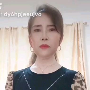 春暖花开