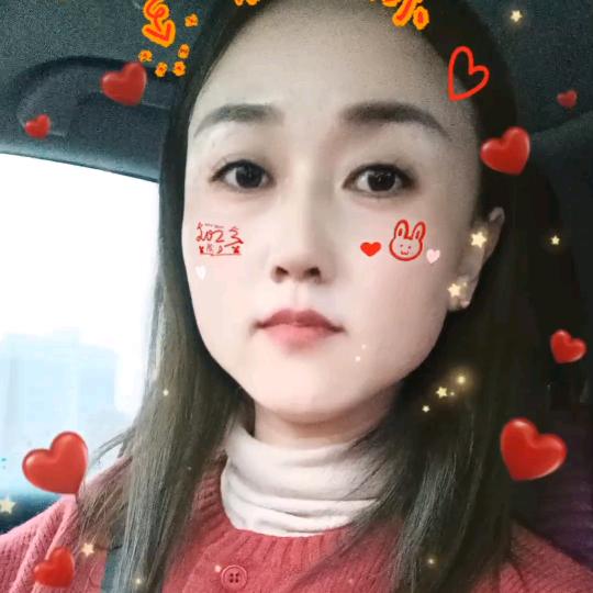 沾化宝通驾校~招生部