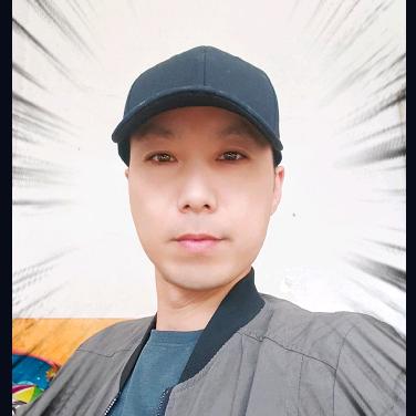 小杰