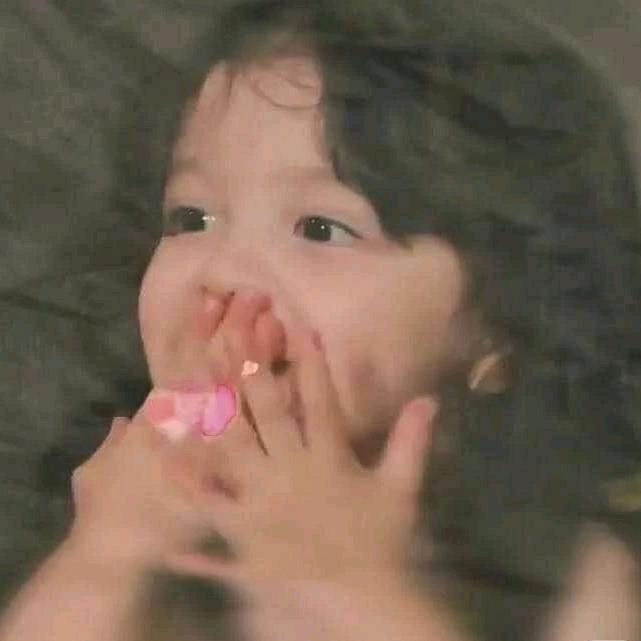 合群还是合群