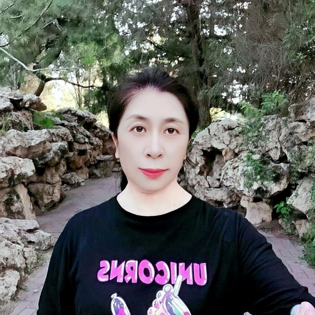 丽姐好物