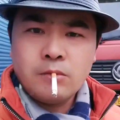 卾D吴建新