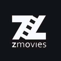 zapar电影
