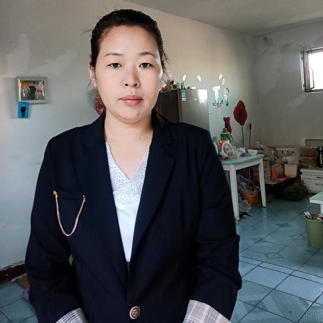 乌苏福林专业美缝家政保洁