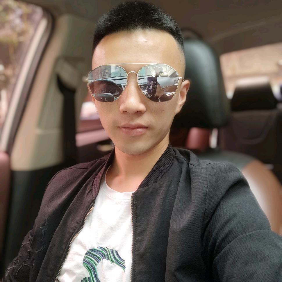 泸州市晶鑫演艺文化有限公司