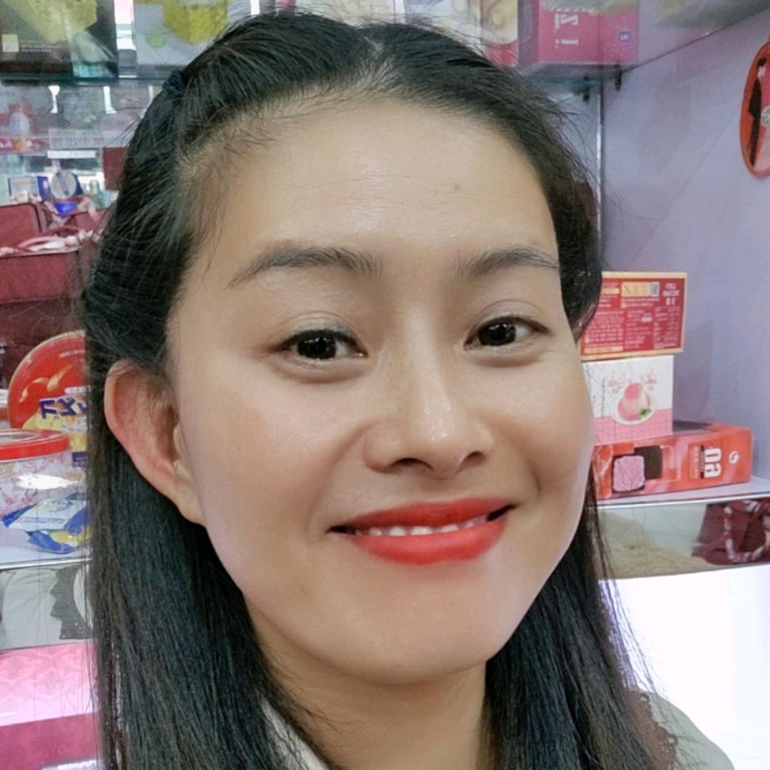 花嫁喜糖铺