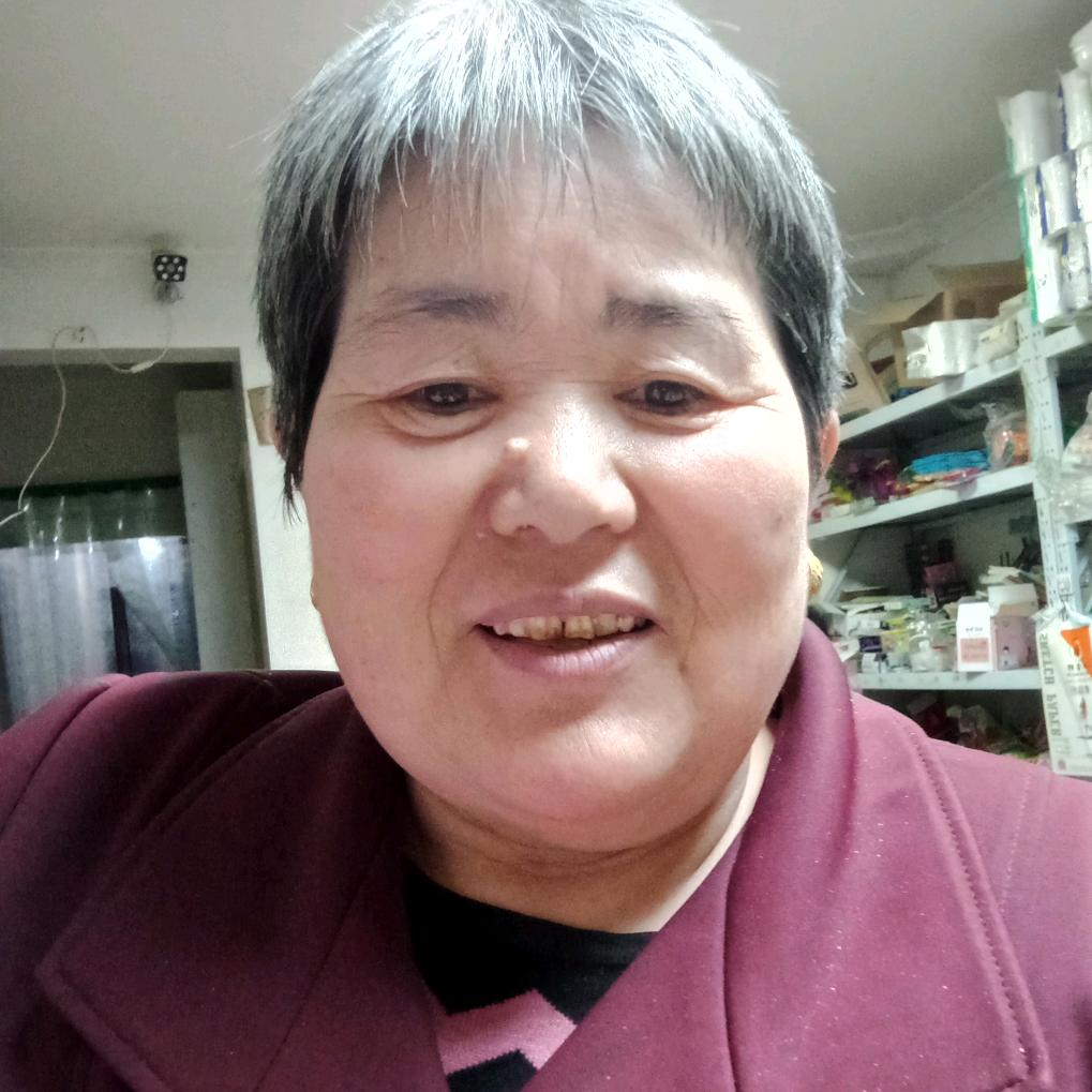 平安