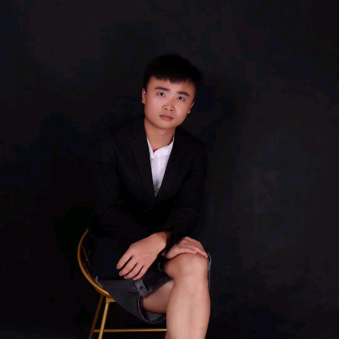 阿政