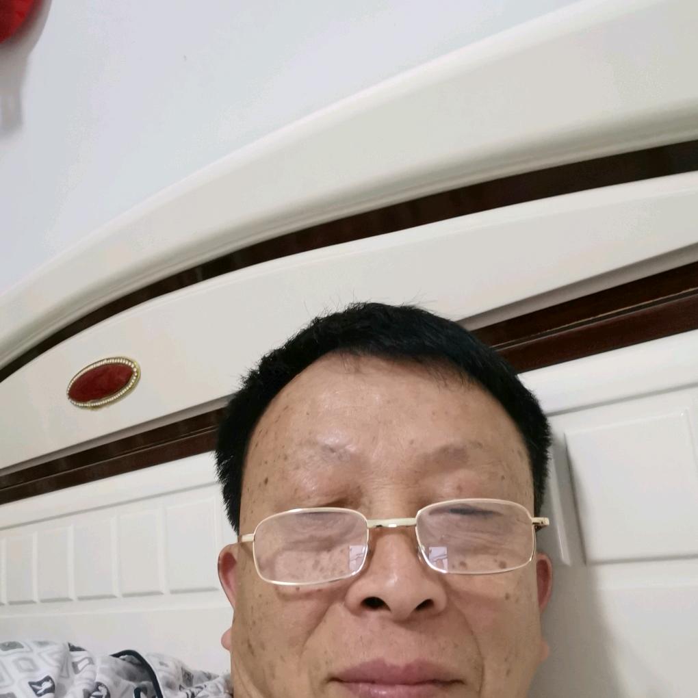 笑傲江湖（w）