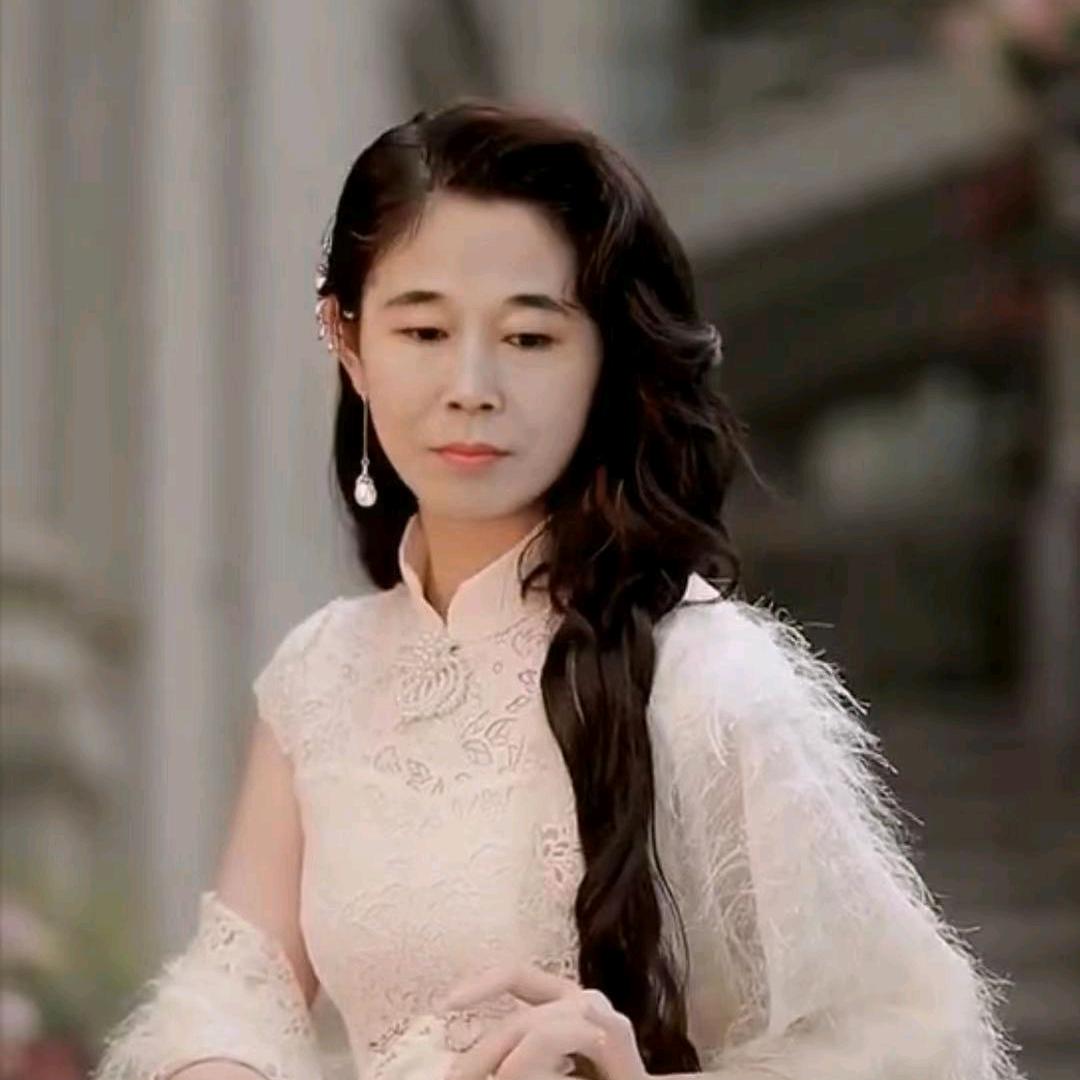 英姐