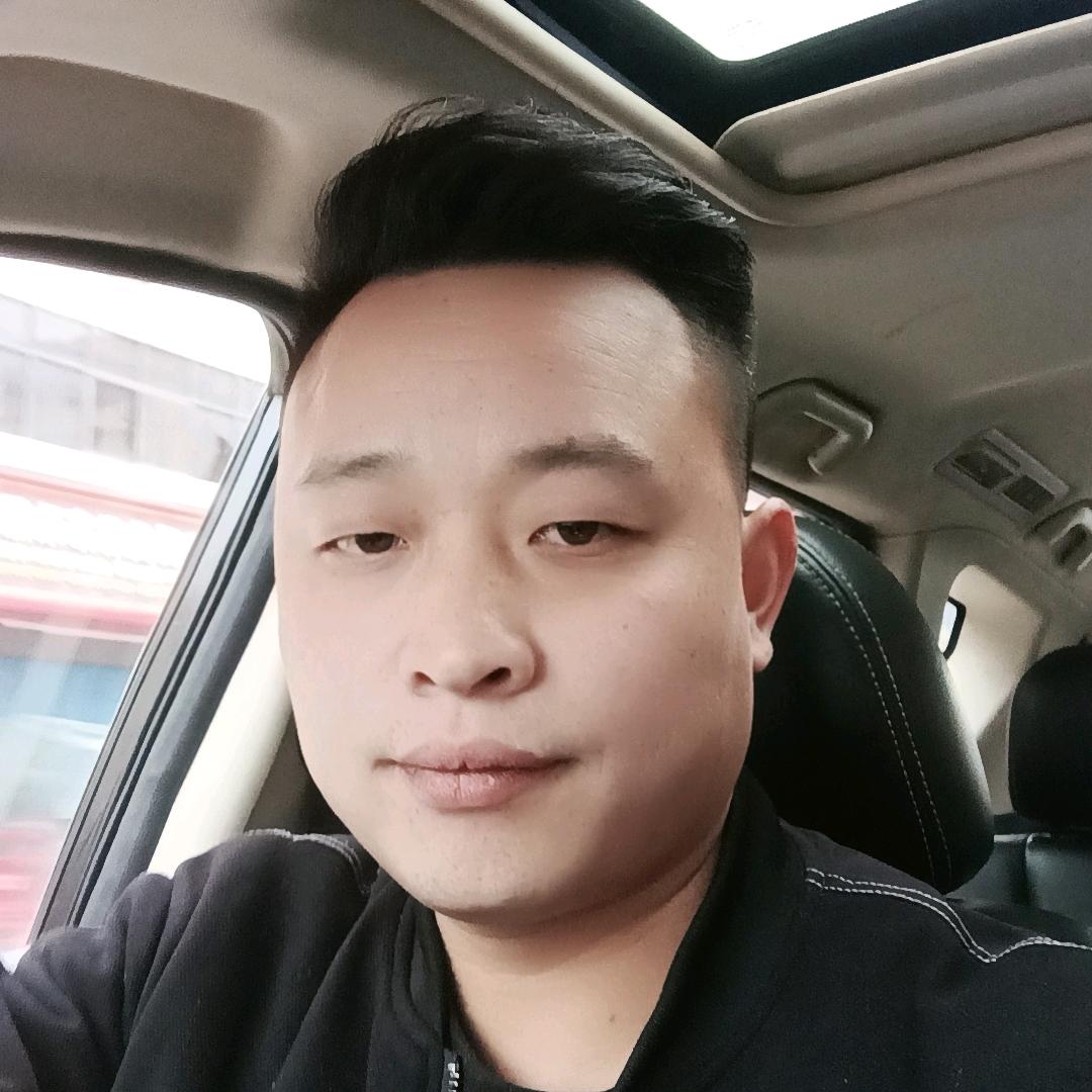 彭 然 心♡ 动