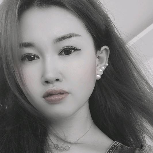 三姐妹美容养生《拒绝连赞》