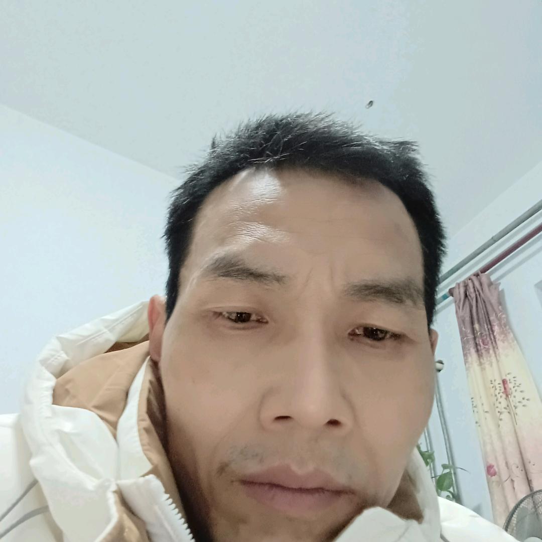 姚军民