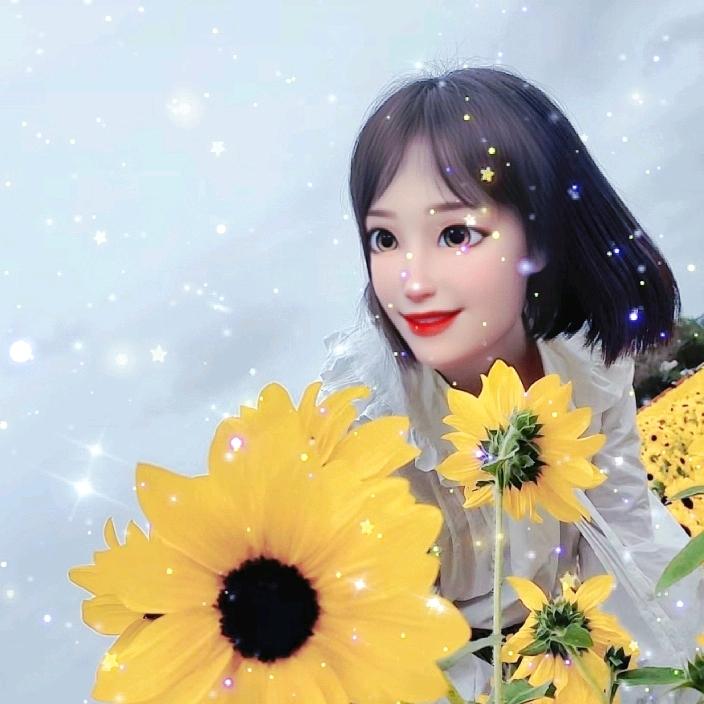 ᥫᩣ໌奶咖爱生活