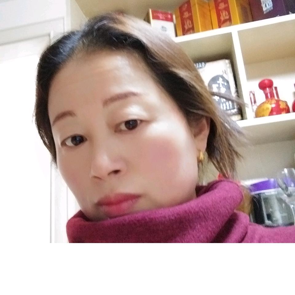 天天开心