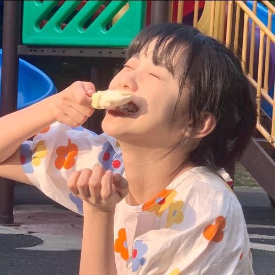 南昌贪吃鬼