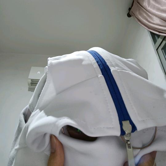 數一數二的鴕鳥