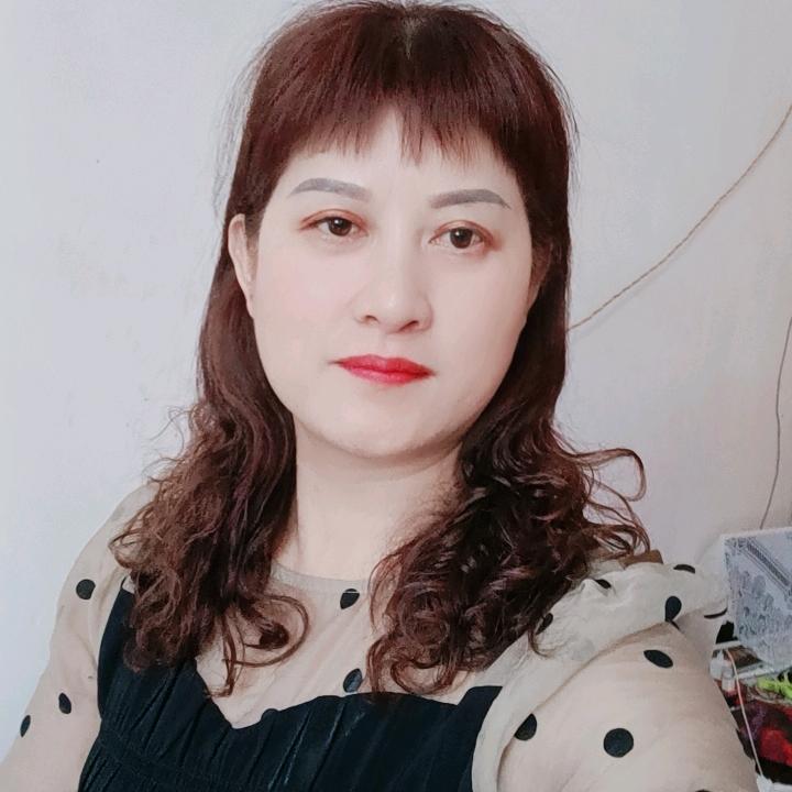 平平淡淡过一生