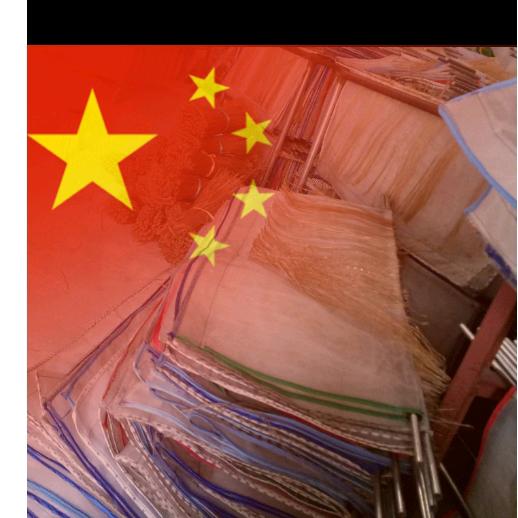 四川资阳乐至石佛