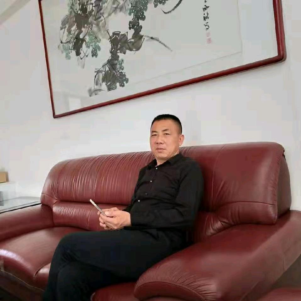 （八点半开播)孔令耀
