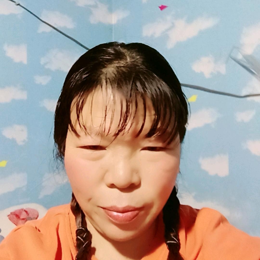 恩芬姐2《心心相印》首播！个位数怎么播