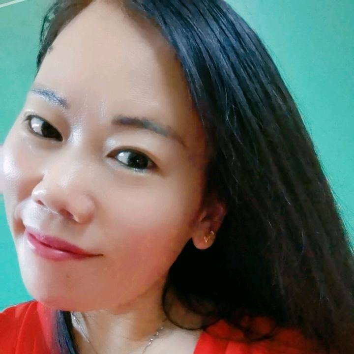 飞扬（四川遂宁）