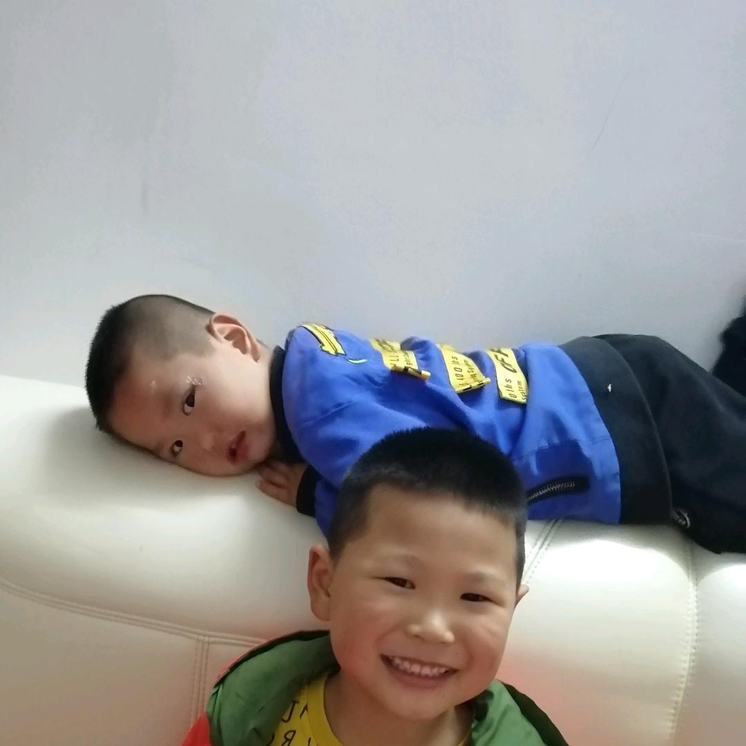↘椛开椛落シ