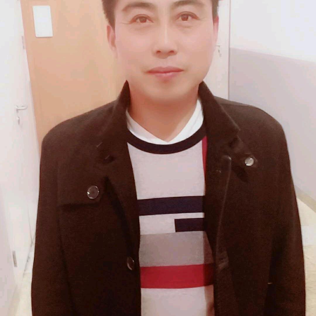 决德广