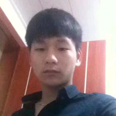 占夏为王