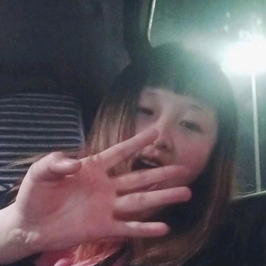 🥭 我脸¹点也不圆