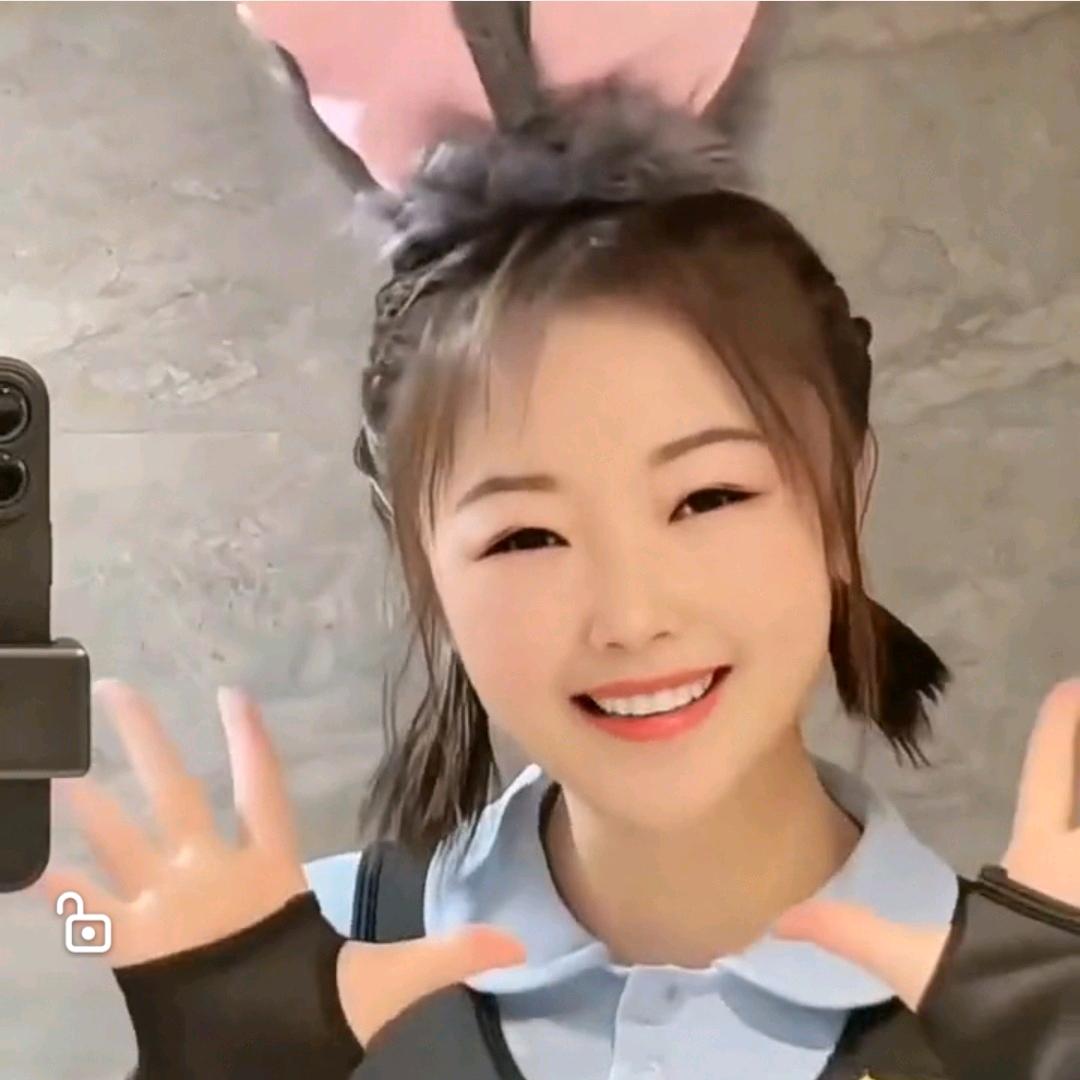💞糖果🍀同学