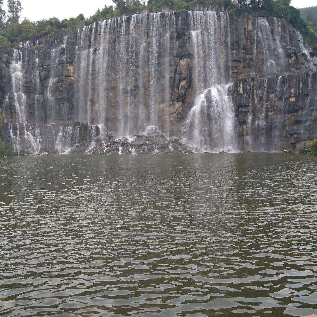 京东李仁满-美的