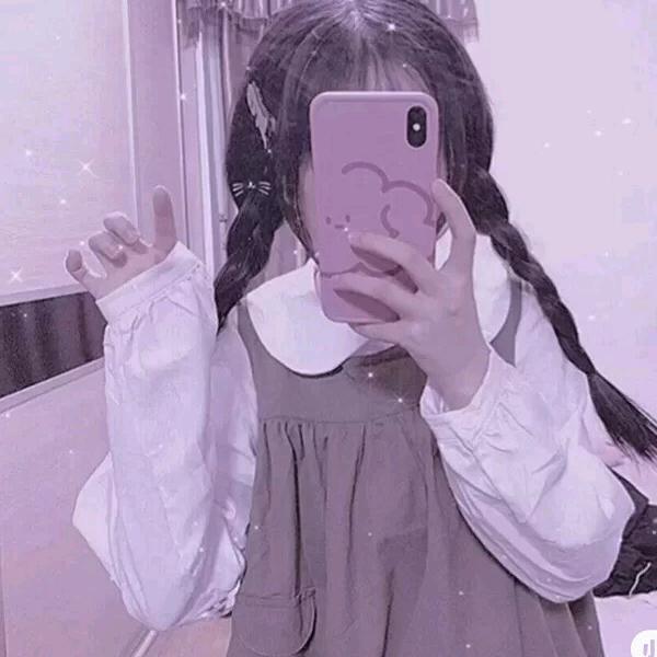 王绍乐