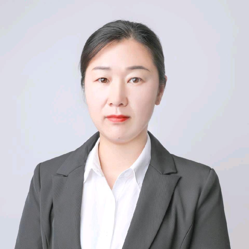 松江丽姐置业