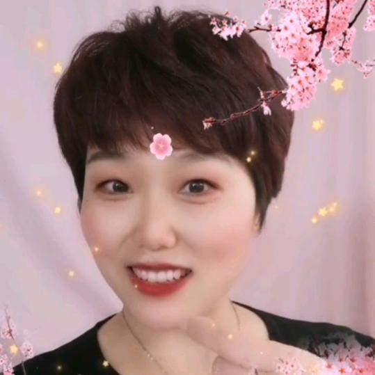 天真