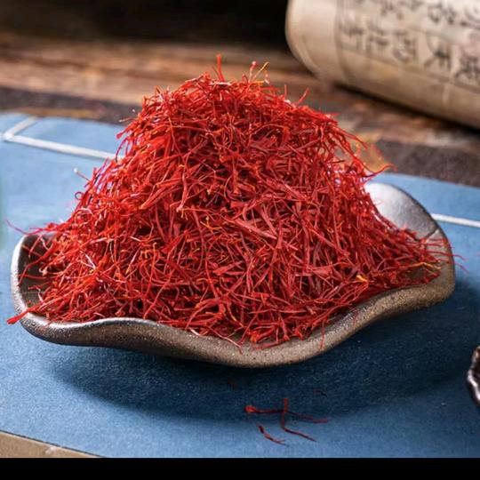 藏茶 TIBET  TEA