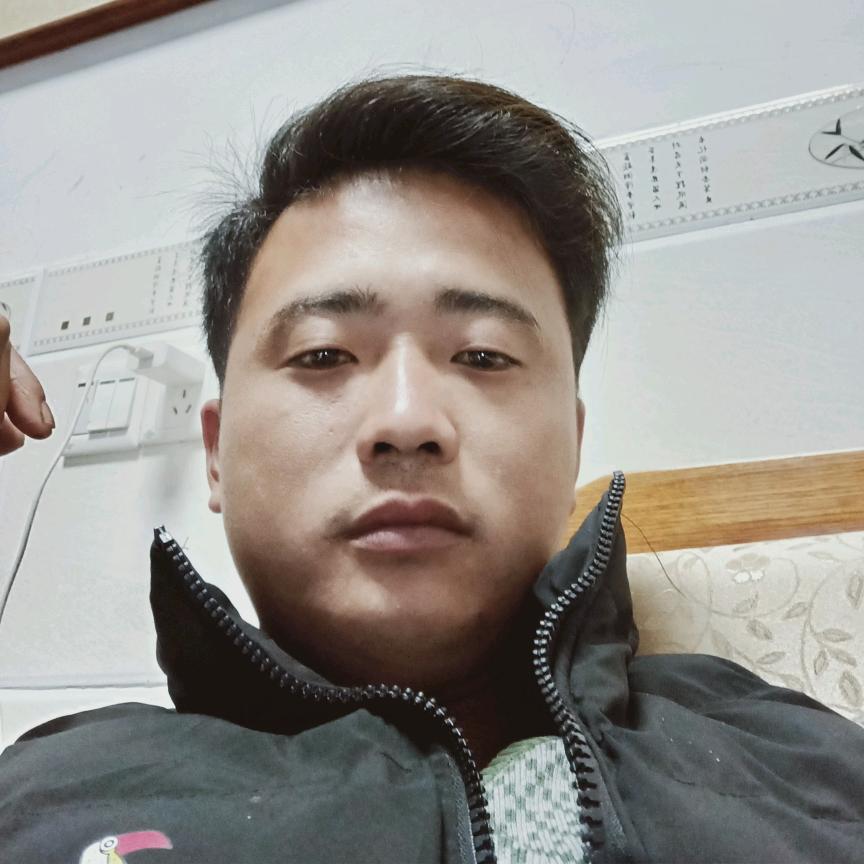 三毛