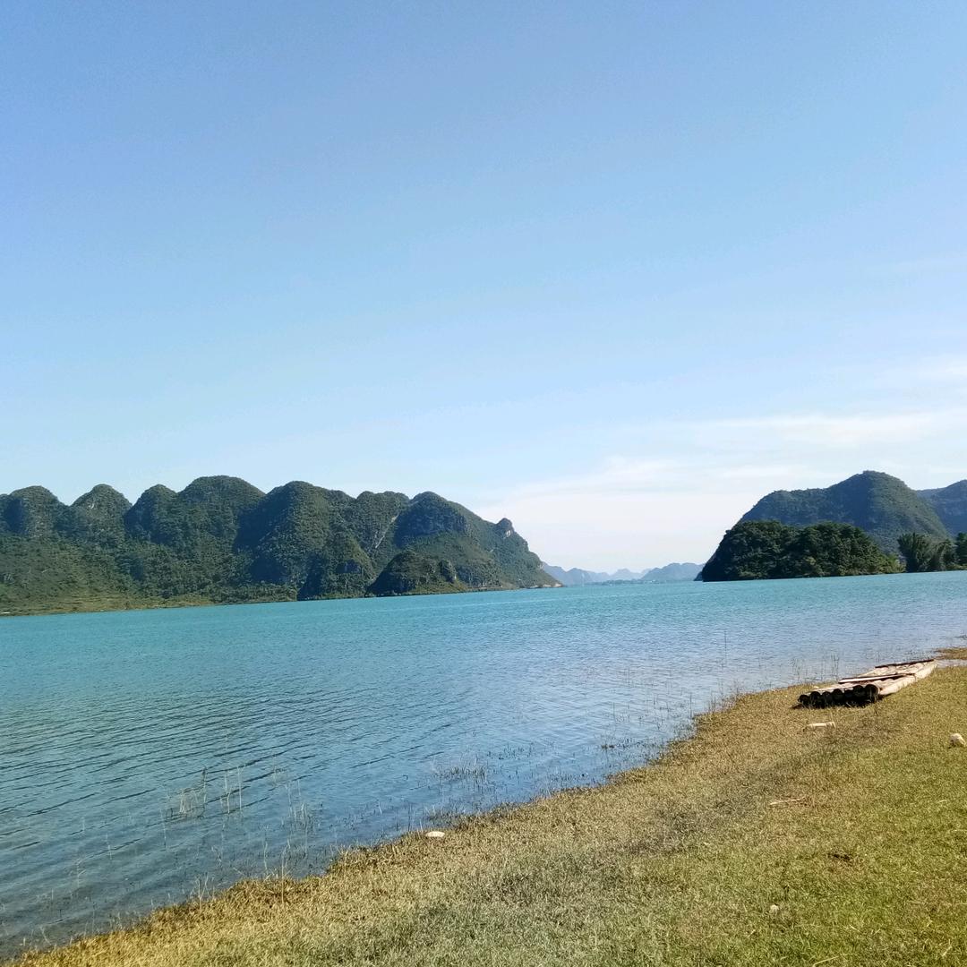 纸上谈心