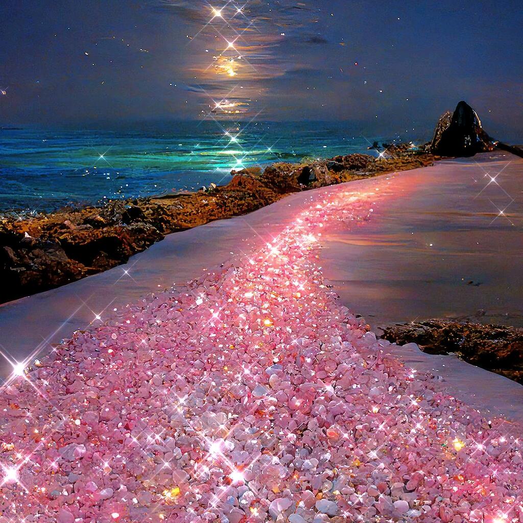 🌈月smily641🌙🌙