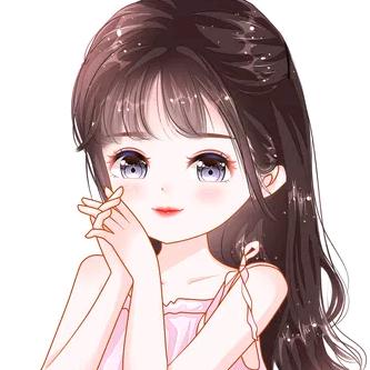 暖暖小时光