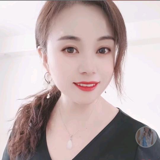 肖姐