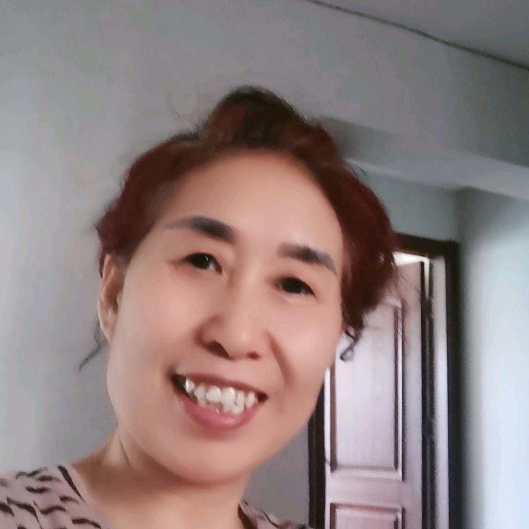 海水蓝蓝