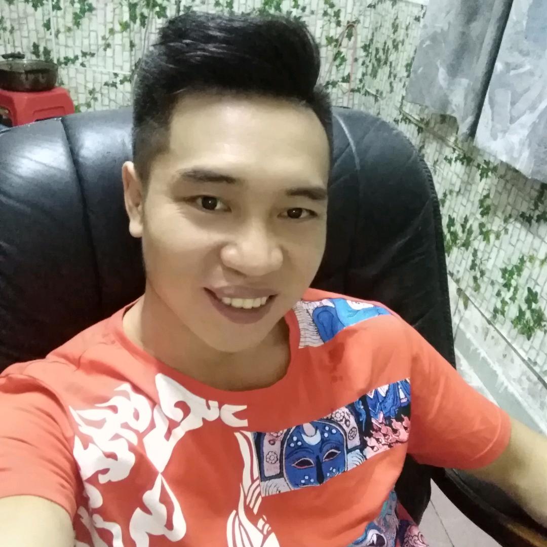 米哥，一手货源厂家直销工厂