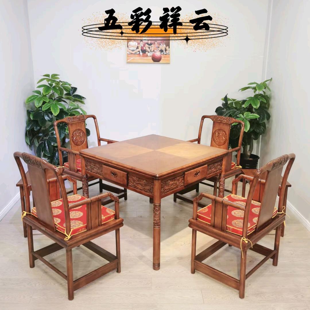 西宁天和麻将机批发