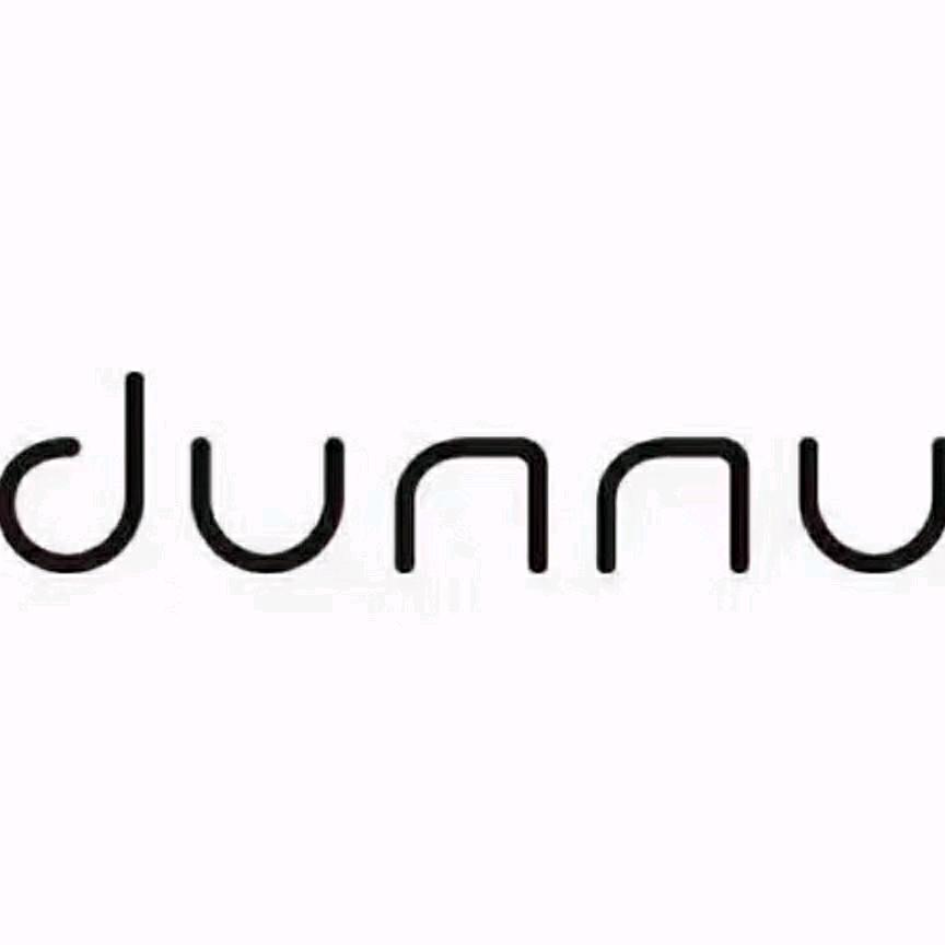 敦奴dunnu仁怀国贸店