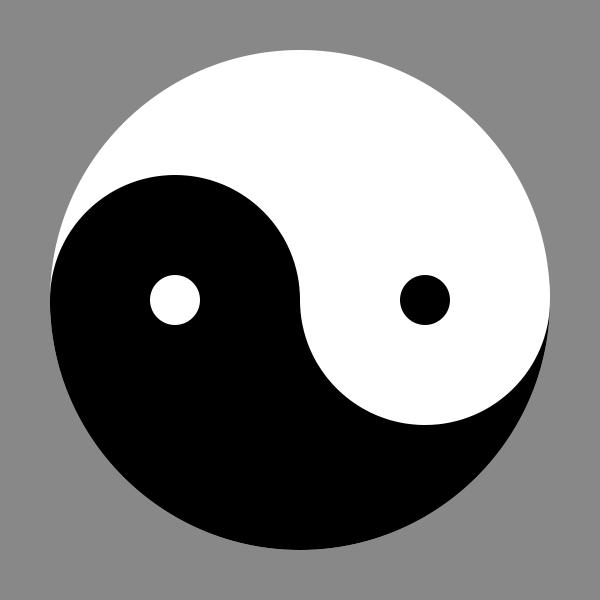 天道