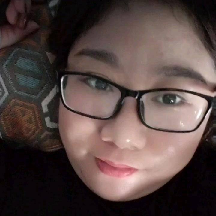 ঞ 好ᨶ႒ᩚ运ᥫᩣ໌້ᮨ加满✨