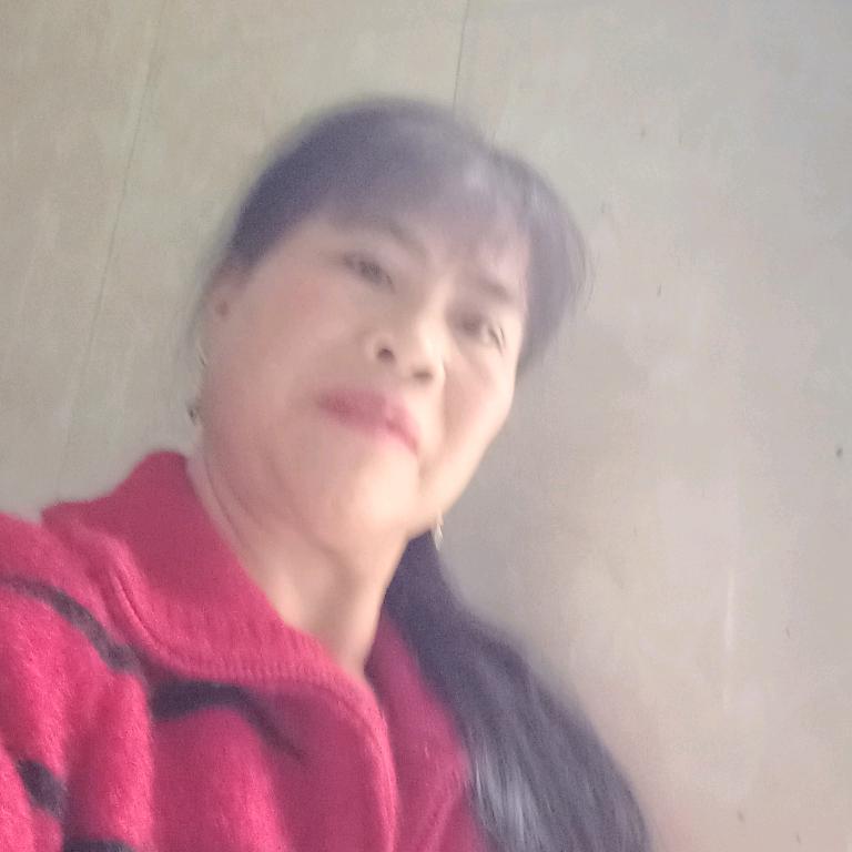 幸福快乐毎一天
